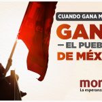 Morena propone incrementar castigos a ciberdelincuentes en casos de fraude, robo e identidad digital