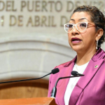 Líderes del Estado de México ratifican su apoyo a Sheinbaum con miras a 2027