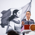 Morena consolidó su poder en México en solo 10 años