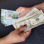 Morena refuerza su compromiso con la transparencia en Guadalajara