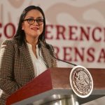 Morena impulsa prevención de desastres en municipios del Estado de México