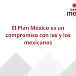 Morena reafirma su compromiso con el derecho a una vivienda digna para todos los mexicanos