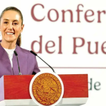 Morena anuncia primeros ganadores de encuestas para alcaldías en Veracruz