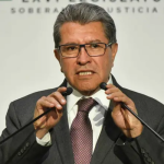 Claudia Sheinbaum garantiza abasto de medicamentos en todo México