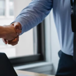 Ricardo Monreal: Morena debe seguir siendo un espacio de participación plural