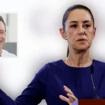 Claudia Sheinbaum celebra el Día del Niño con nuevos Centros de Cuidado Infantil