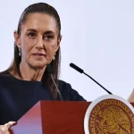 Sheinbaum reacciona con cautela al fallo sobre aranceles de Trump