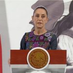 México busca evitar nuevos aranceles de Estados Unidos