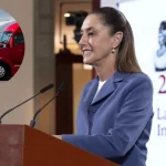 Claudia Sheinbaum se pronuncia tras tragedia en Puente La Concordia